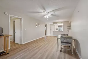 2465 Northside Dr, Clearwater, FL 33761 - Photo 20