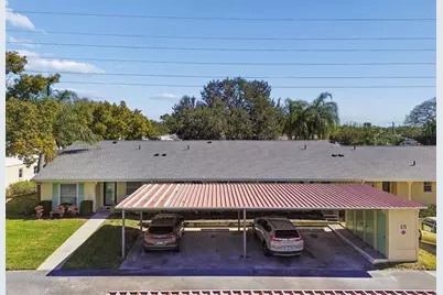 2465 Northside Drive #1502, Clearwater, FL 33761 - Photo 64