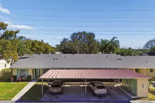 2465 Northside Dr, Clearwater, FL 33761 - Photo 64