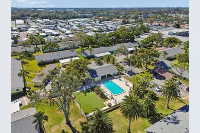 2465 Northside Drive #1502, Clearwater, FL 33761 - Photo 68