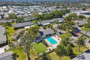 2465 Northside Dr, Clearwater, FL 33761 - Photo 68