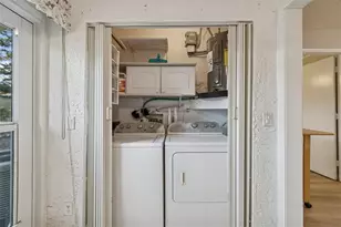 2465 Northside Dr, Clearwater, FL 33761 - Photo 24