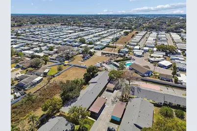 2465 Northside Drive #1502, Clearwater, FL 33761 - Photo 64