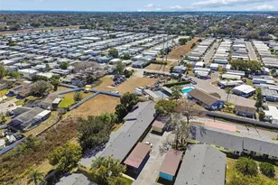 2465 Northside Dr, Clearwater, FL 33761 - Photo 64