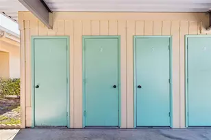 2465 Northside Dr, Clearwater, FL 33761 - Photo 48