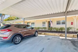 2465 Northside Dr, Clearwater, FL 33761 - Photo 48