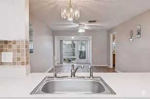 2465 Northside Dr, Clearwater, FL 33761 - Photo 8
