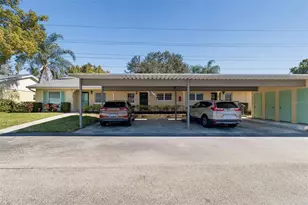 2465 Northside Dr, Clearwater, FL 33761 - Photo 74