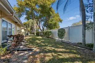 2465 Northside Dr, Clearwater, FL 33761 - Photo 42