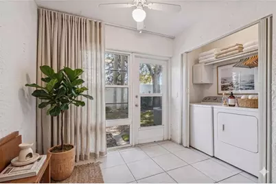 2465 Northside Drive #1502, Clearwater, FL 33761 - Photo 22