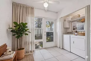 2465 Northside Dr, Clearwater, FL 33761 - Photo 22