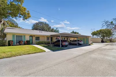 2465 Northside Drive #1502, Clearwater, FL 33761 - Photo 60