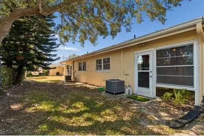 2465 Northside Drive #1502, Clearwater, FL 33761 - Photo 52