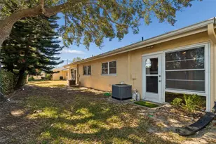 2465 Northside Dr, Clearwater, FL 33761 - Photo 52