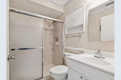 2465 Northside Drive #1502, Clearwater, FL 33761 - Photo 48