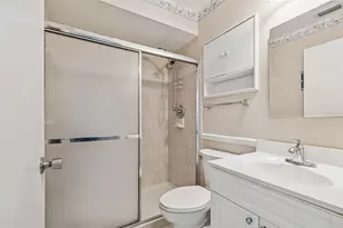 2465 Northside Dr, Clearwater, FL 33761 - Photo 48