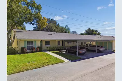 2465 Northside Drive #1502, Clearwater, FL 33761 - Photo 62