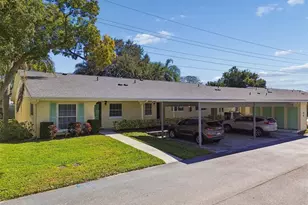 2465 Northside Dr, Clearwater, FL 33761 - Photo 62