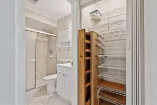 2465 Northside Dr, Clearwater, FL 33761 - Photo 46
