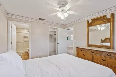 2465 Northside Drive #1502, Clearwater, FL 33761 - Photo 34