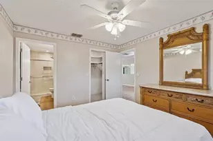 2465 Northside Dr, Clearwater, FL 33761 - Photo 34
