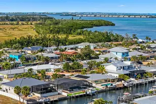 3915 Coconut Terrace, Bradenton, FL 34210 - Photo 30