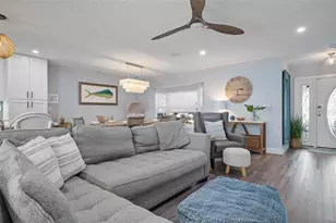 3915 Coconut Terrace, Bradenton, FL 34210 - Photo 16