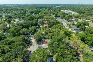 8720 N 48th St, Tampa, FL 33617 - Photo 40