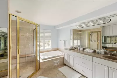 557 Venice Lane, Sarasota, FL 34242 - Photo 26