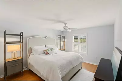 557 Venice Lane, Sarasota, FL 34242 - Photo 24