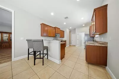 11101 Irish Moss Avenue, Riverview, FL 33569 - Photo 12