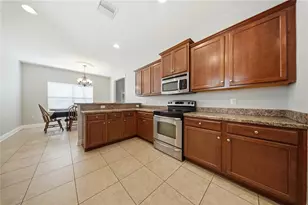 11101 Irish Moss Ave, Riverview, FL 33569 - Photo 14