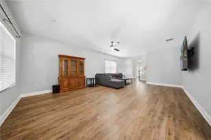 11101 Irish Moss Ave, Riverview, FL 33569 - Photo 8