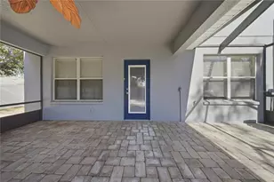 11101 Irish Moss Ave, Riverview, FL 33569 - Photo 46