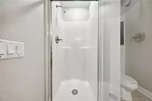 11101 Irish Moss Ave, Riverview, FL 33569 - Photo 32