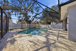 11101 Irish Moss Ave, Riverview, FL 33569 - Photo 42