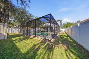 11101 Irish Moss Ave, Riverview, FL 33569 - Photo 36