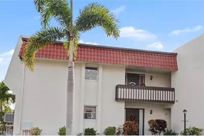 311 Garvin Street #409C, Punta Gorda, FL 33950 - Photo 2
