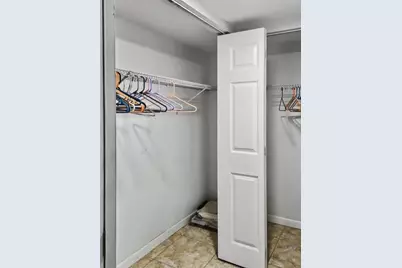 311 Garvin Street #409C, Punta Gorda, FL 33950 - Photo 8