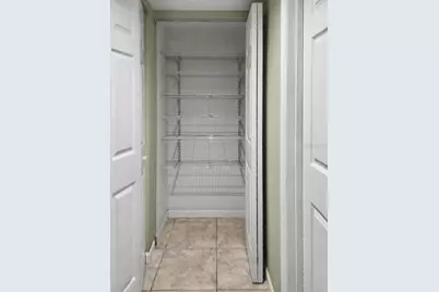 311 Garvin Street #409C, Punta Gorda, FL 33950 - Photo 16