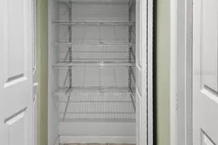 311 Garvin St, Punta Gorda, FL 33950 - Photo 16