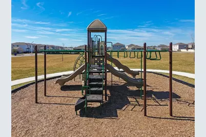 8454 Ender Hills Drive, Wesley Chapel, FL 33545 - Photo 100