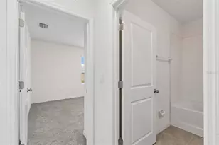 8454 Ender Hls Dr, Wesley Chapel, FL 33545 - Photo 28