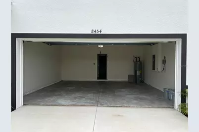 8454 Ender Hills Drive, Wesley Chapel, FL 33545 - Photo 20