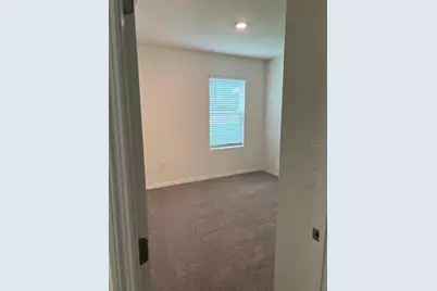 8454 Ender Hills Drive, Wesley Chapel, FL 33545 - Photo 26