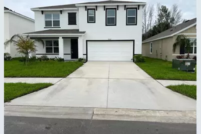 8454 Ender Hills Drive, Wesley Chapel, FL 33545 - Photo 1
