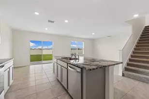 8454 Ender Hls Dr, Wesley Chapel, FL 33545 - Photo 18