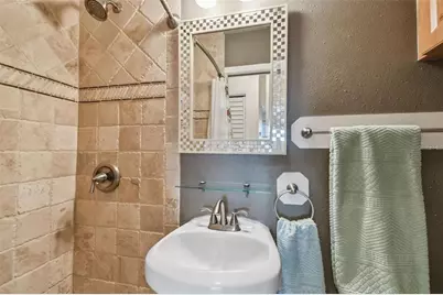 8829 Bay Pointe Drive #205, Tampa, FL 33615 - Photo 12