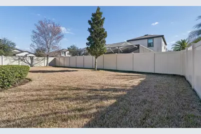 21752 Indian Summer Drive, Land O Lakes, FL 34637 - Photo 38