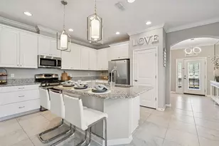 21752 Indian Summer Dr, Land O Lakes, FL 34637 - Photo 12
